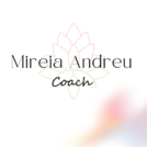 Mireia Andreu Coach