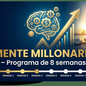 Mente Millonaria
